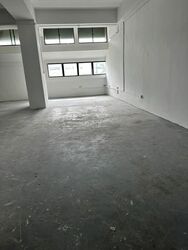 Ruby Industrial Complex (D13), Factory #573432711